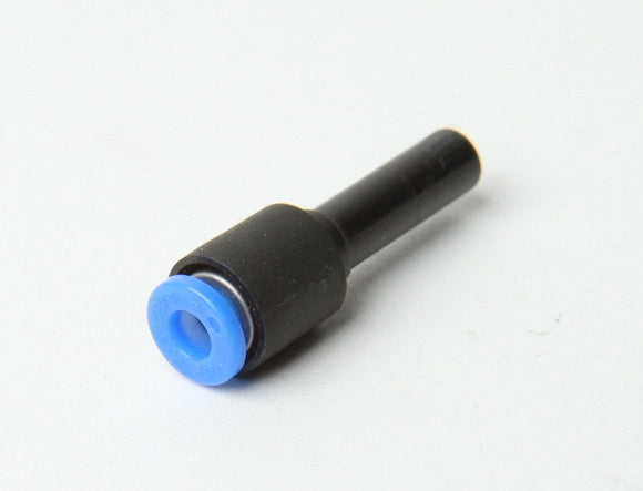 Air Connector 601088 - head