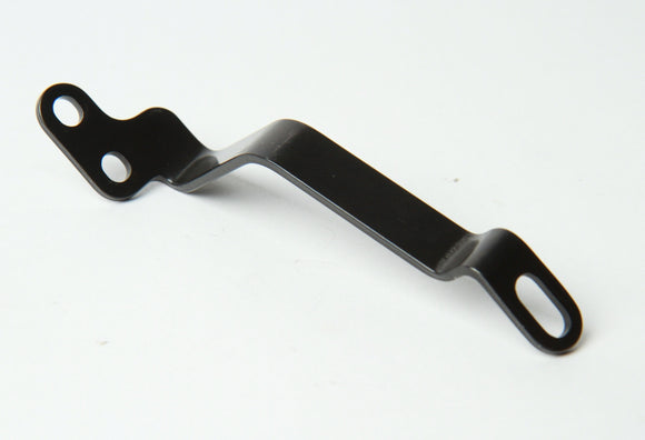 Tension Release Pivot Lever 350037