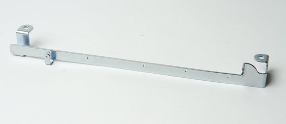 Thread Guide Plate 254018