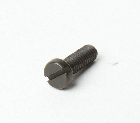 Screw 7021A-C - head