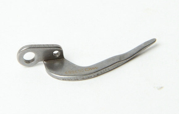 Front Needle Guard 257553