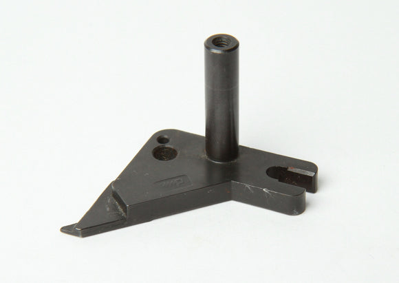 Lower Knife Holder 255509