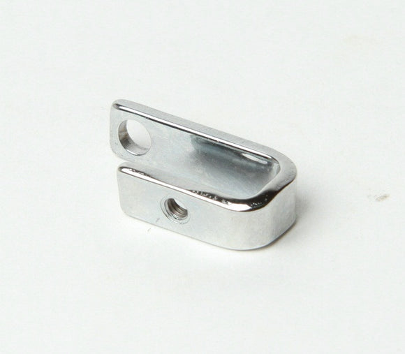 Thread Guide Bracket 253516