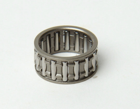 Bearing 206125-2