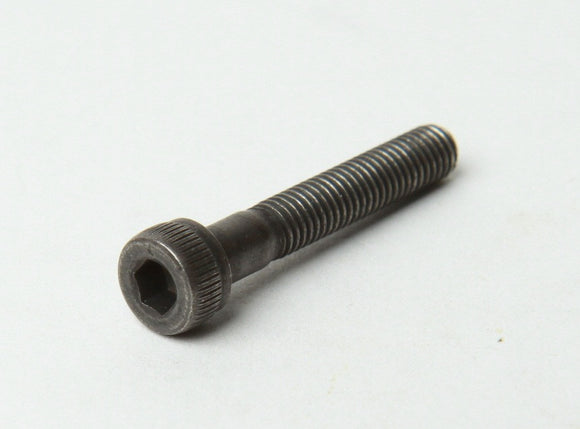 Screw 4502 - head