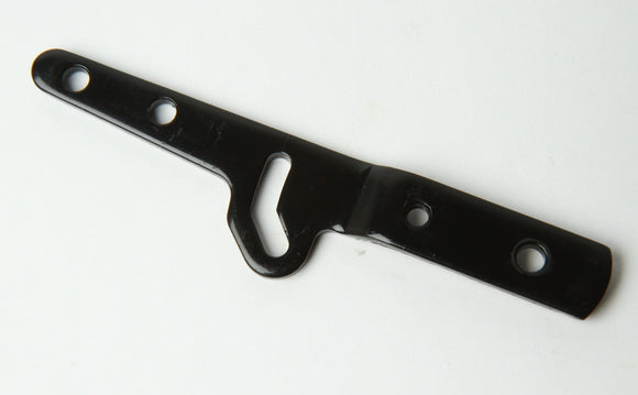 Lever for Foot Lifter 253014