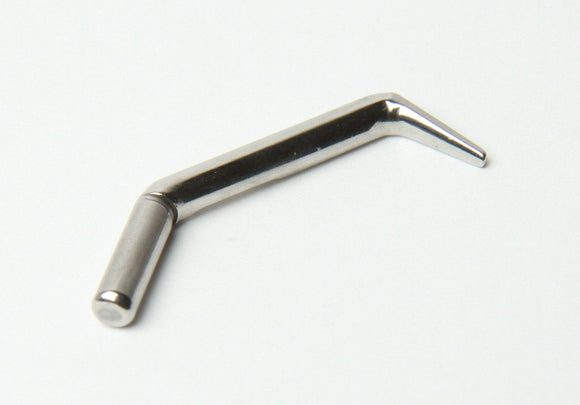 Rear Needle 257551B