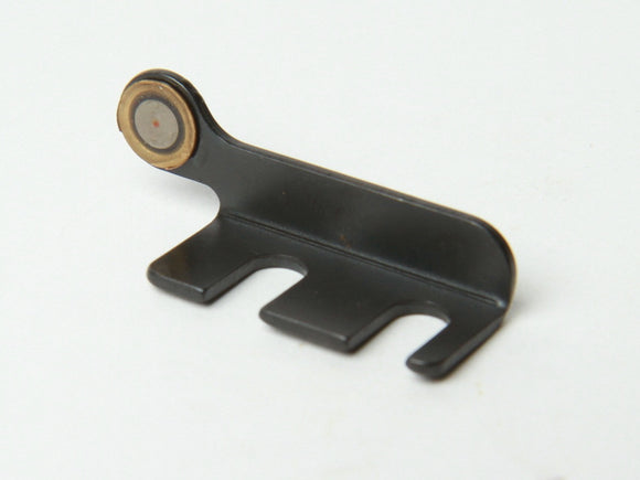 Pegasus Magnet Assembly 810010-91