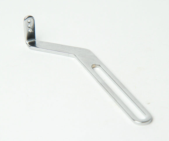 Thread Take Up 253505A