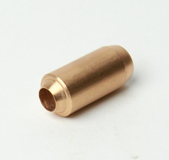 Machine Frame Bushing 251003