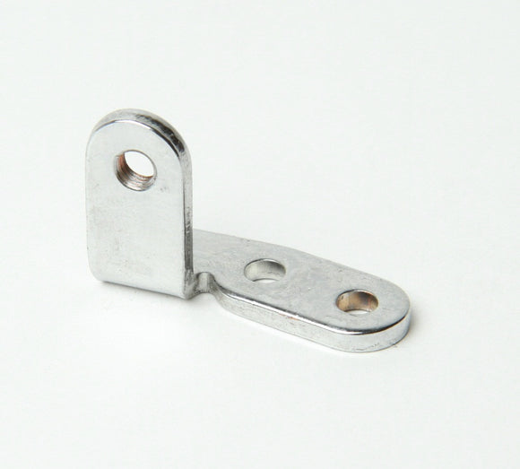 Bracket 253015 - back