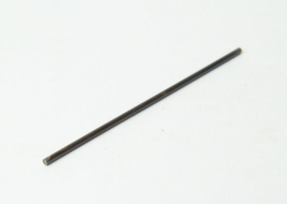 Thread Guide Support 253532