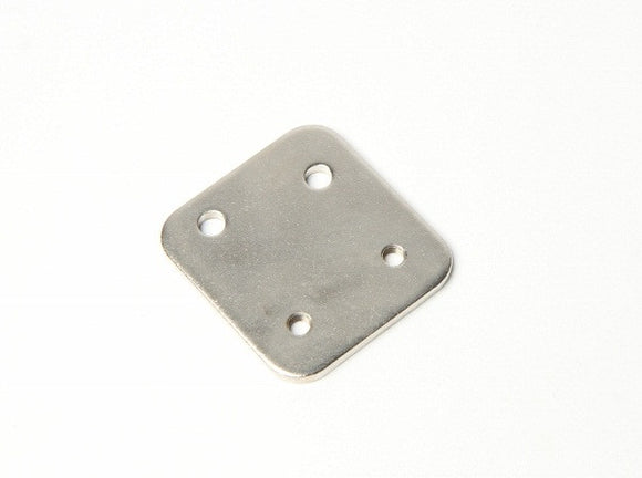 250056 Bracket for Pegasus products