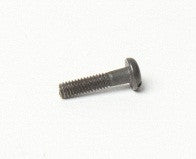 5086 Screw