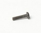 5086 Screw