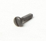 5086 Screw - head