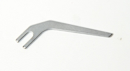 Thread guide part model 253530