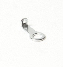 Looper thread guide part model 253535