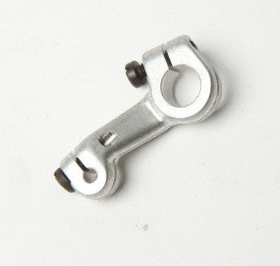 Spreader holder lever part model number 254510-92