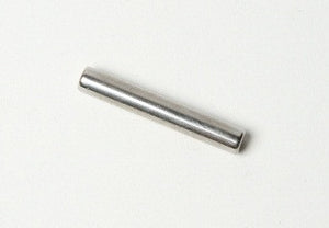 Hinge Screw part model number 250014/240198