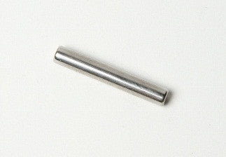 Hinge Screw part model number 250014/240198