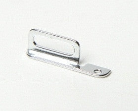 253534A Thread Guide