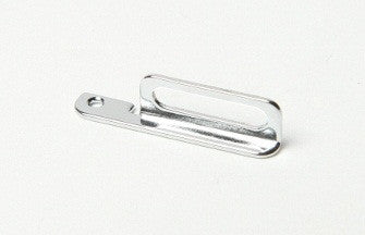 Thread guide part model number 253533A 