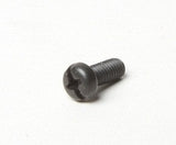 Screw part model number 7020A - head