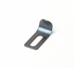 Flat Spring part model number 250010