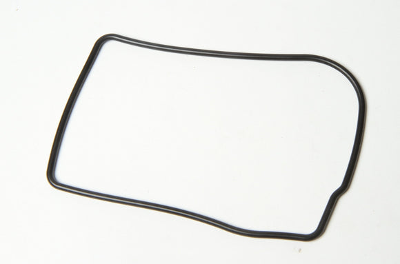 O-Ring gasket part model number 250153