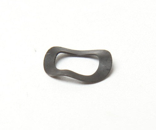 Washer part model number 210307