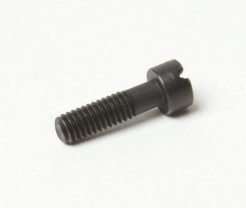 Screw part model number 5376