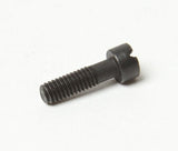 Screw part model number 5376