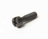 Screw part model number 5376 - head