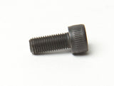 Screw part model number 4534