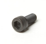 Screw part model number 4534 - head