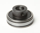 Bushing part model number 250529A91