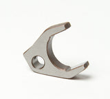 Needle guard lever part model number 251511