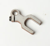Needle guard lever part model number 251513-92