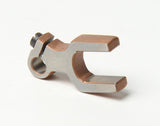 Needle guard lever 251513-92 for Pegasus