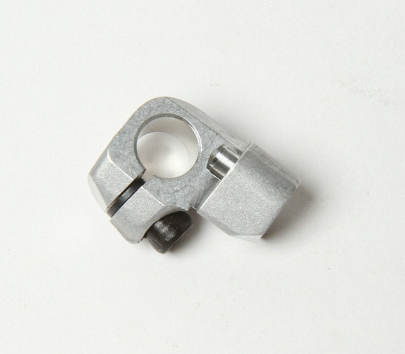 Looper holder part model number 252053-92