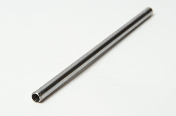 Looper drive shaft part model number 252048