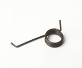 Looper thread take up spring part model number 253606A 