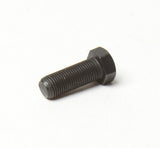 Screw part model number 7056