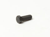 Screw part model number 7056 - head