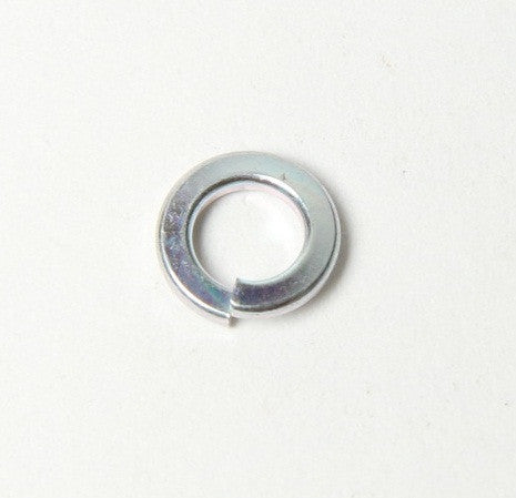 Washer part model number 303067 
