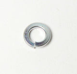 Washer part model number 303067 