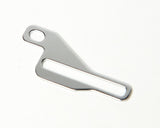 Thread guide part model number 253680