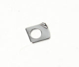 Tension disc part model number 253588A