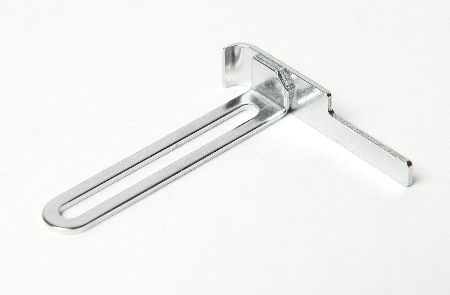 miscellaneous – Page 2 – ABC Sewing Machine LLC